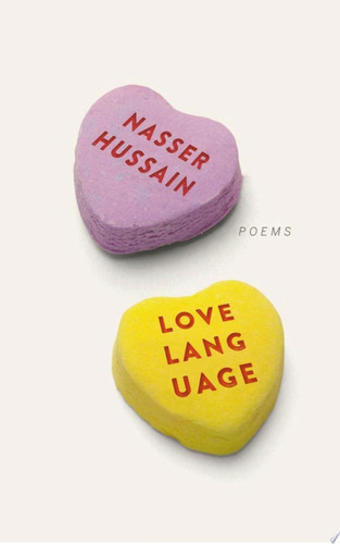 Love Language