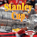 IFFYStanley Cup (Canadian Icons)