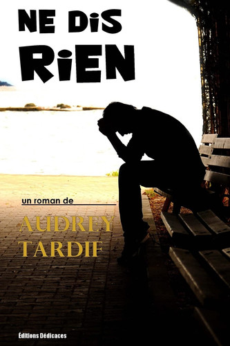 Ne Dis Rien