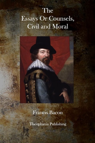 Edition published by Amazon Digital Services LLC - Kdp
