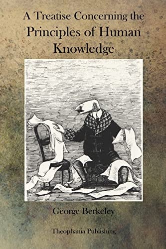 Edition published by Amazon Digital Services LLC - Kdp