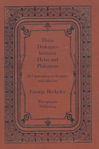 Edition published by Amazon Digital Services LLC - Kdp