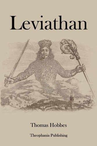 Edition published by Theophania Publishing