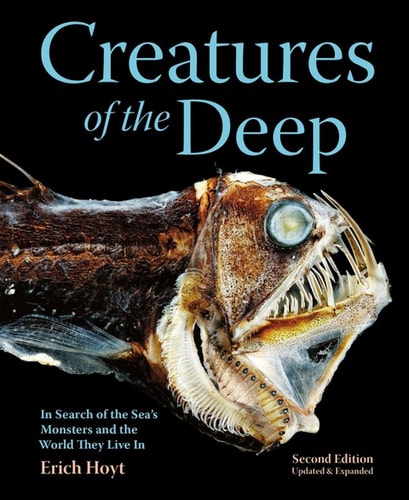 Edition published by Firefly Books