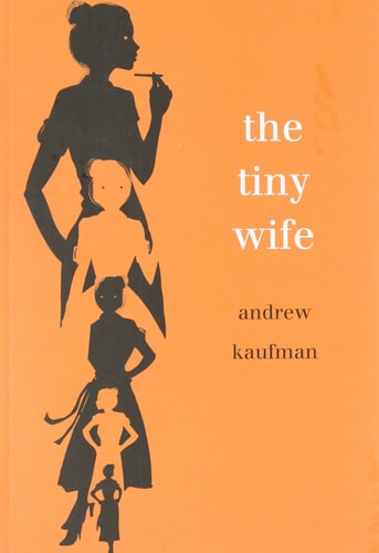 Edition published by Cormorant Books