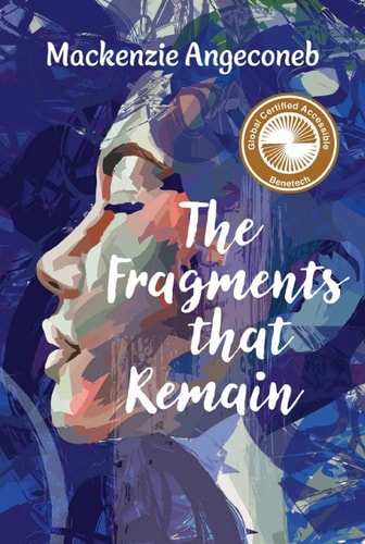 The Fragments that Remain