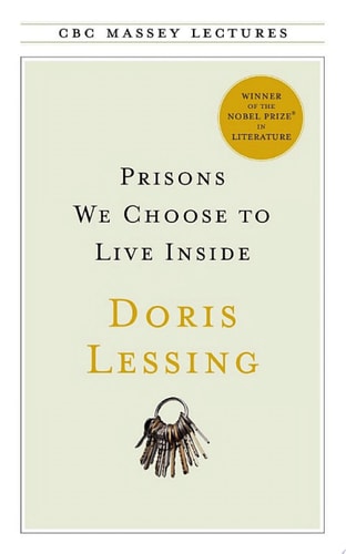 Edition published by House of Anansi