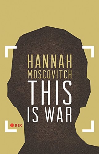 Edition published by Playwrights Canada Press