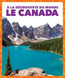 Le Canada