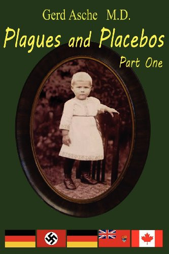 Plagues and Placebos Part 1