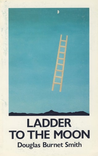 Ladder to the Moon