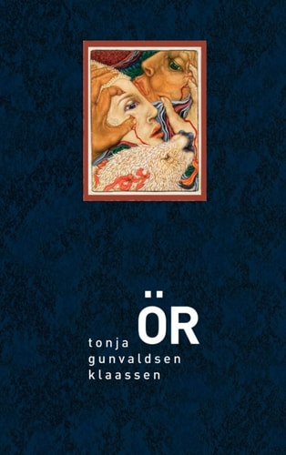 Ör