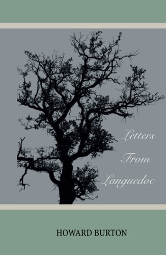 Letters From Languedoc