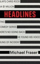 Headlines