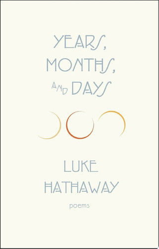 Years, Months, and Days