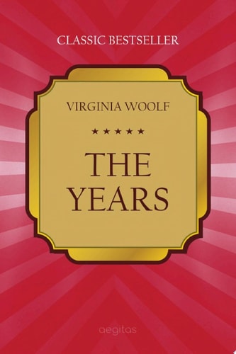 Edition published by Aegitas