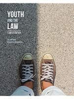 Youth and the Law New Approaches to Criminal Justice and Child Protection