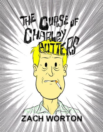 The curse of Charley Butters