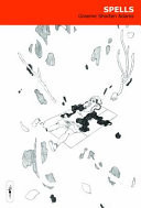 Spells
