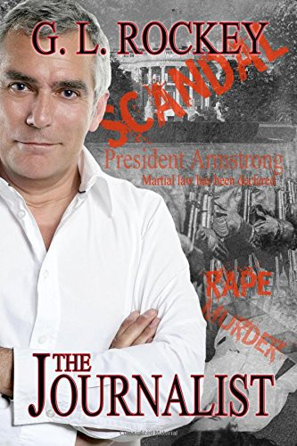 The Journalist