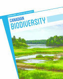 Canadian Biodiversity