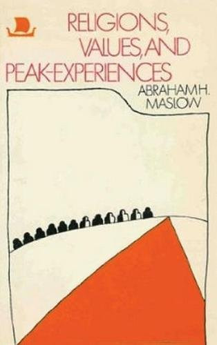Edition published by Rehák David - Important Books
