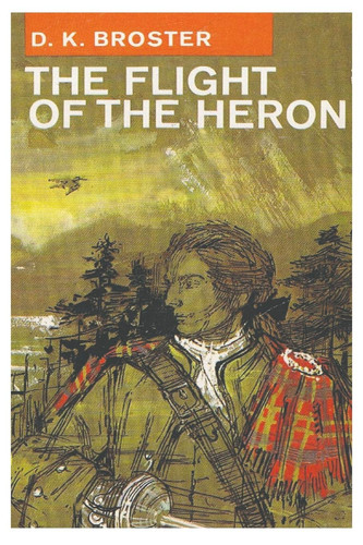Edition published by Must Have Books
