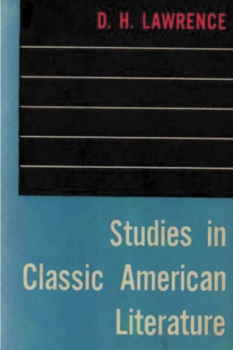 Edition published by Dead Authors Society
