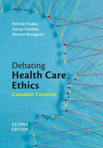 Debating Health Care Ethics