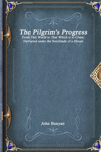 Edition published by Lulu.com