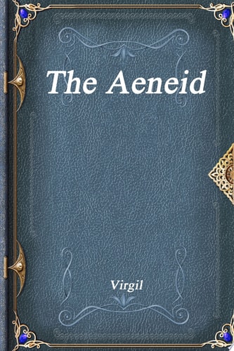 Edition published by Lulu.com