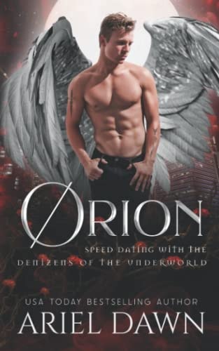 Orion