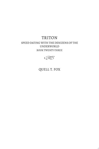 Triton