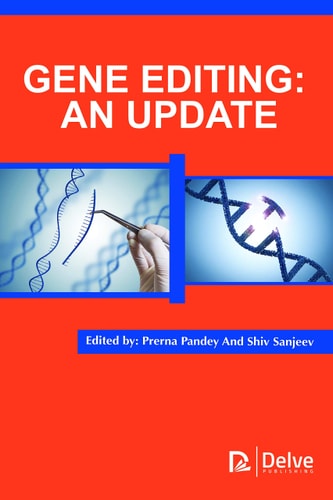 Gene Editing An Update