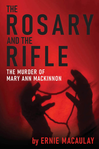 The Rosary And The Rifle