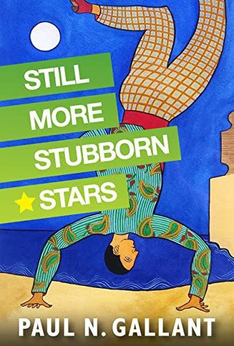 Still More Stubborn Stars