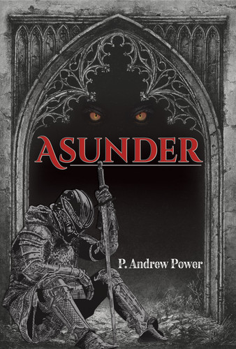 Asunder