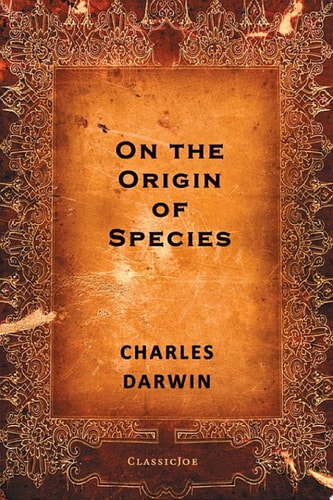 Edition published by Joe Books Ltd