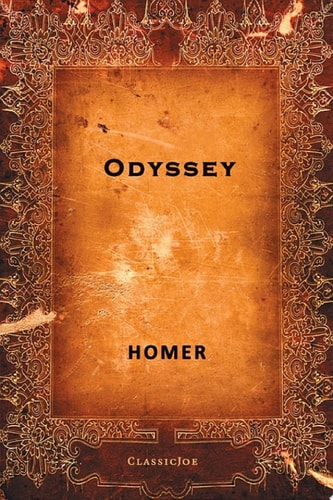 Edition published by Joe Books Ltd