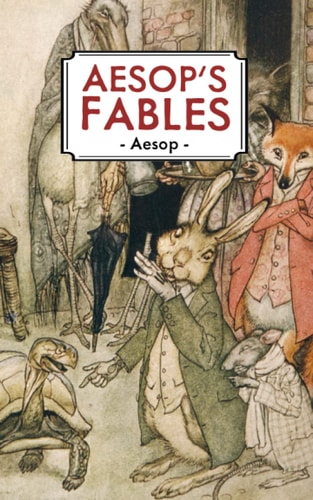 Edition published by East India Publishing Company