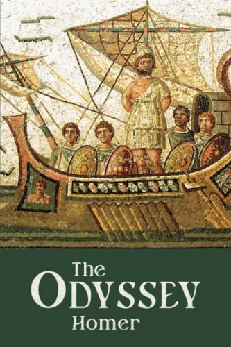 Edition published by East India Publishing Company