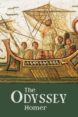 Edition published by East India Publishing Company