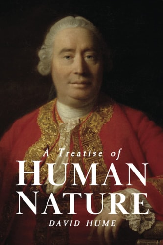 Edition published by East India Publishing Company