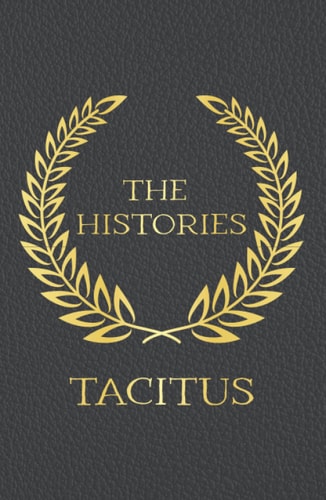 The Histories