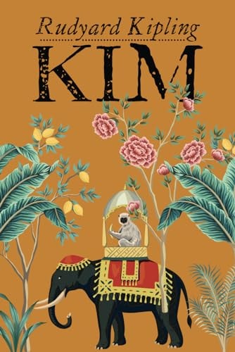 Edition published by East India Publishing Company