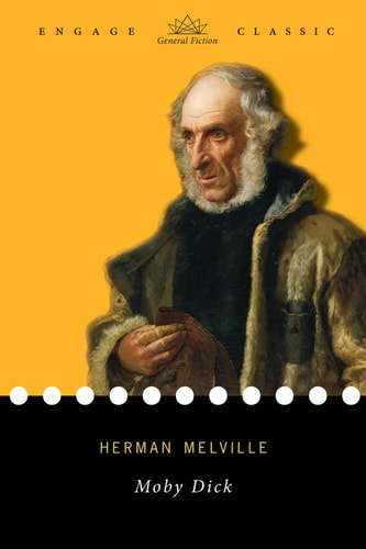 Edition published by ACP - Engage Books