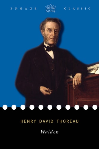 Edition published by ACP - Engage Books
