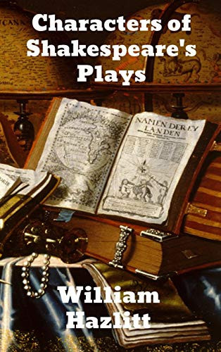 Edition published by Brian Westland