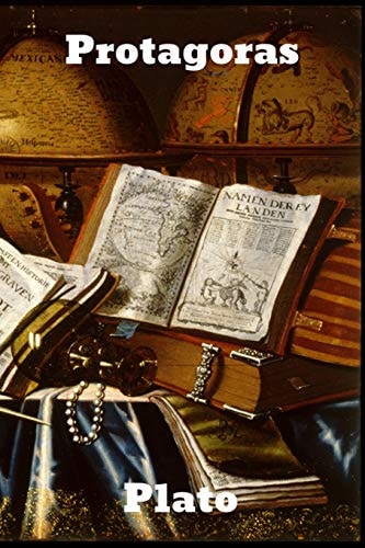 Edition published by Brian Westland