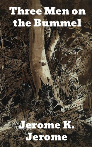 Edition published by Brian Westland